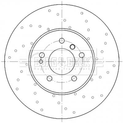 BBD6078S_830999.JPG