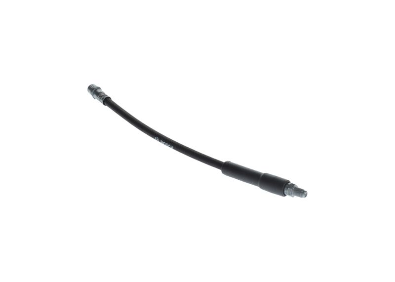 Pidurivoolik, BOSCH 1 987 481 001