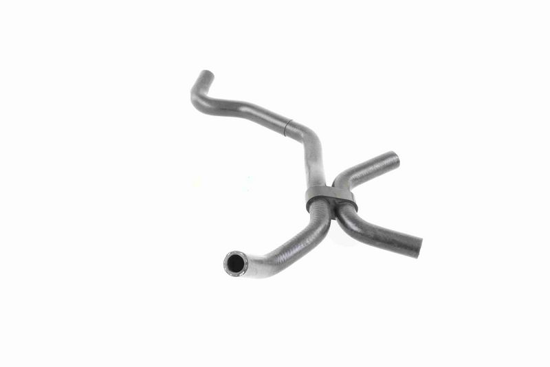 VAICO V10-4684 Radiator Hose