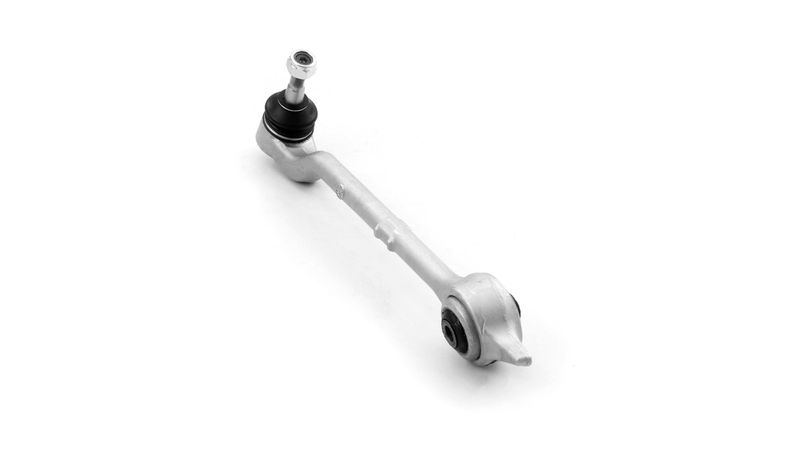 SKF VKDS 328511 B Важіль підвіски, підвіска коліс