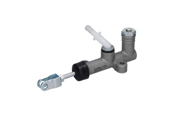 Kavo Parts CMC-4004 Master Cylinder, clutch