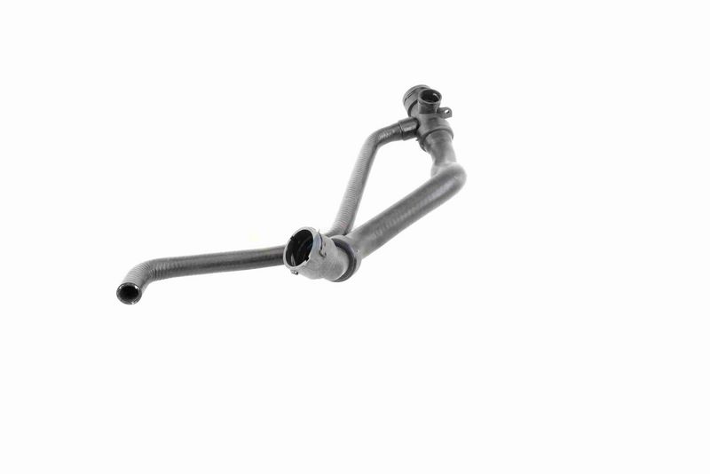 VAICO V10-4806 Radiator Hose