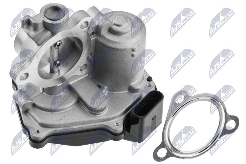 EGR-VW-043_1-WM.JPG