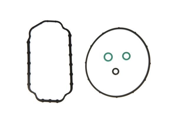 Dichtungssatz, Einspritzpumpe