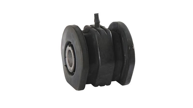 тампон, носач SKF
