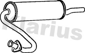 BM89A.JPG