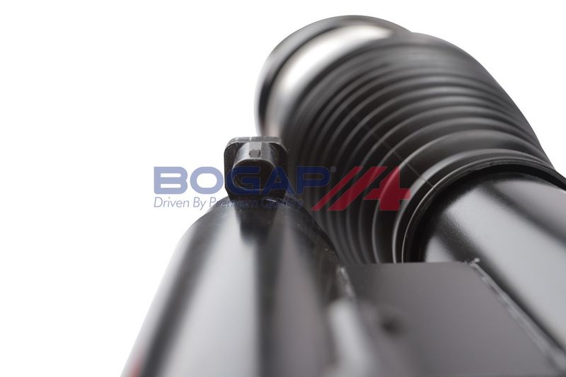 This part match OEM code: 205320496880