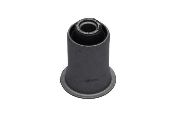 Kavo Parts SCR-10274 Mounting, control/trailing arm