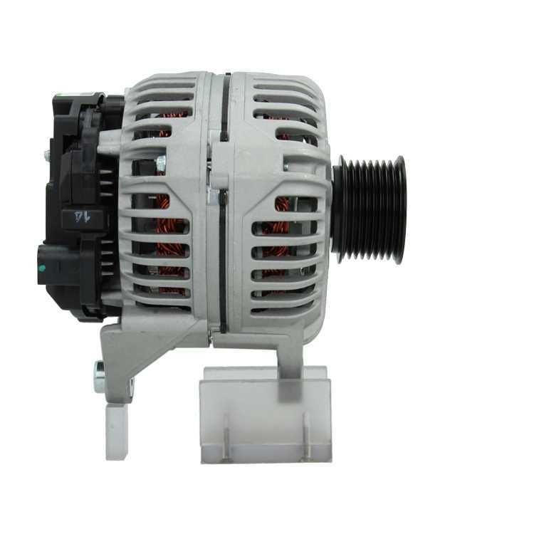 BV PSH 595.574.120.014 Alternator