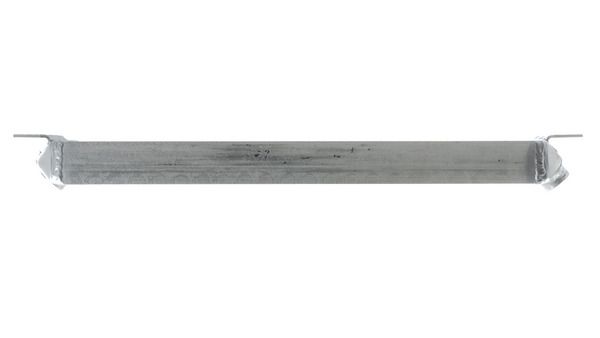 Product Image - Oliekoeler, automatische transmissie - CLC170000S - MAHLE