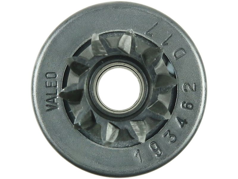 AS-PL SD3049(VALEO) Freewheel Gear, starter