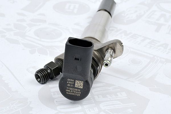 Product Image - Verstuiverneus - EV0001 - ET ENGINETEAM