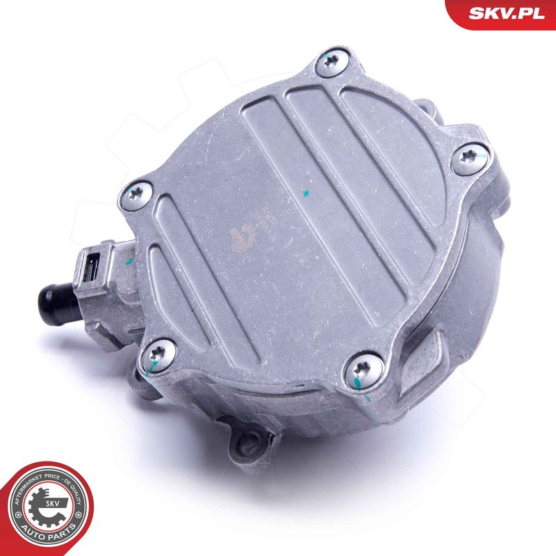 Pump, pidurisüsteem, ESEN SKV 18SKV033