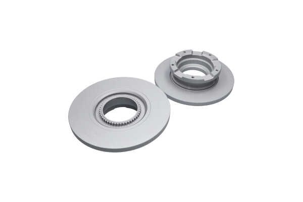 Kavo Parts BR-10363-C Brake Disc