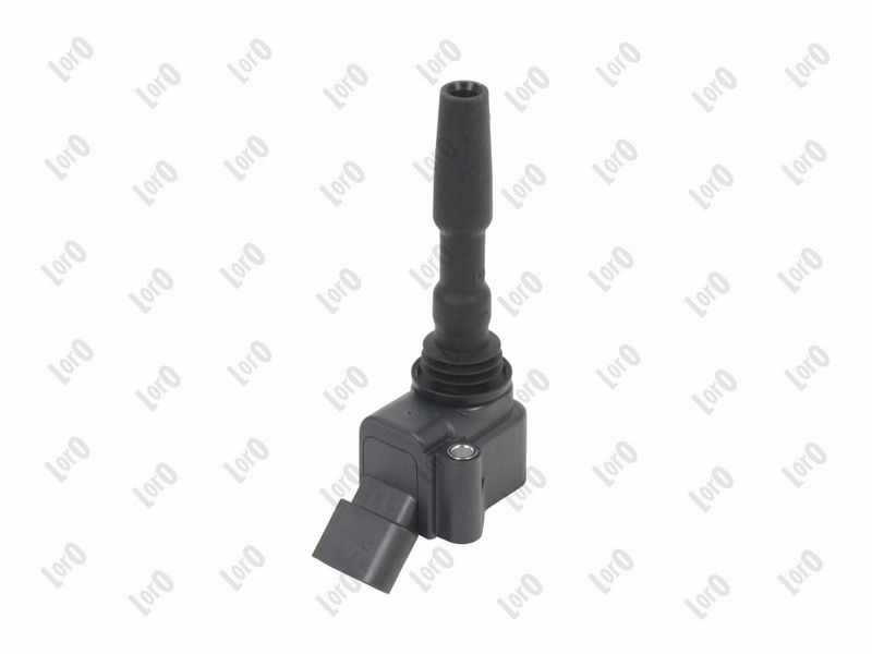 ABAKUS 122-01-043 Ignition Coil