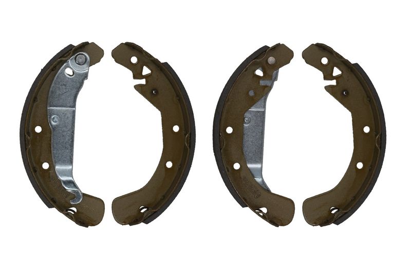 This part match OEM code: 93195331