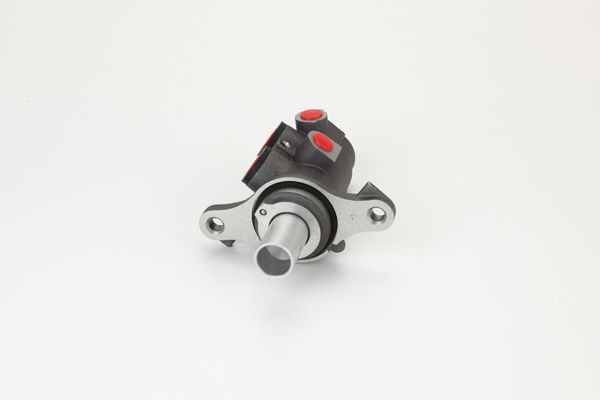 ATE 24.4123-1727.3 Brake Master Cylinder