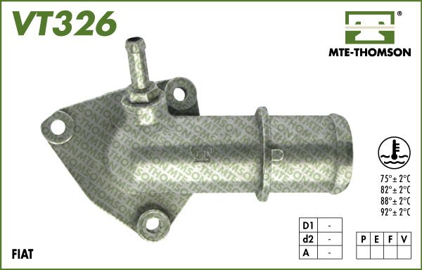 VT326.JPG
