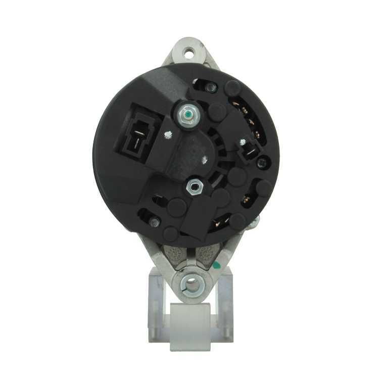 BV PSH 635.517.043.010 Alternator