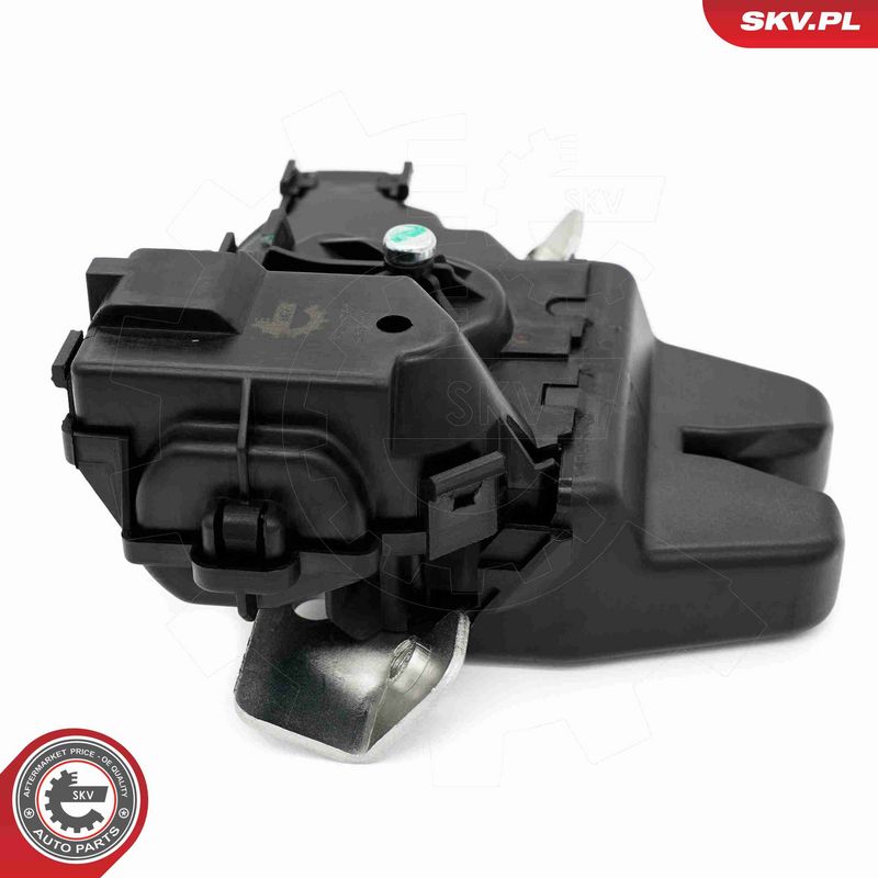 ESEN SKV 16SKV096 Tailgate Lock