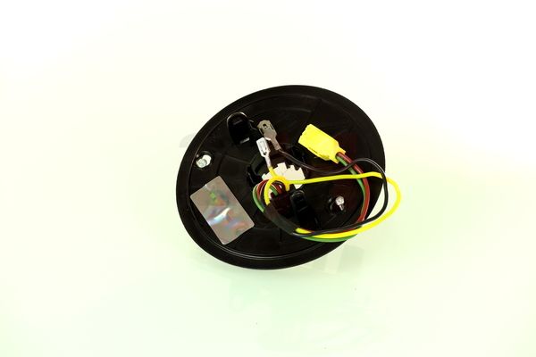 Turvapadja lint, turvapadi, GH GH-793383