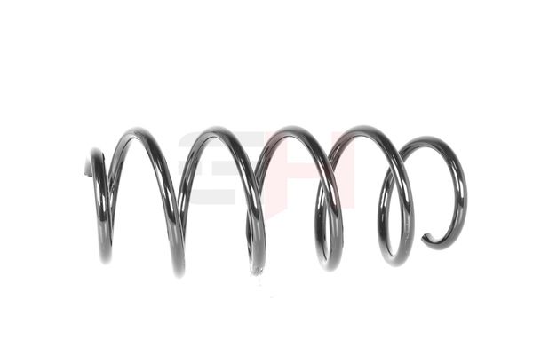 vedru, GH GH-20436813