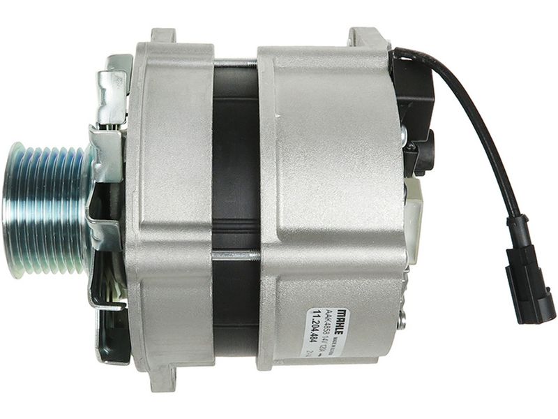 AS-PL A9155(LETRIKA) Alternator