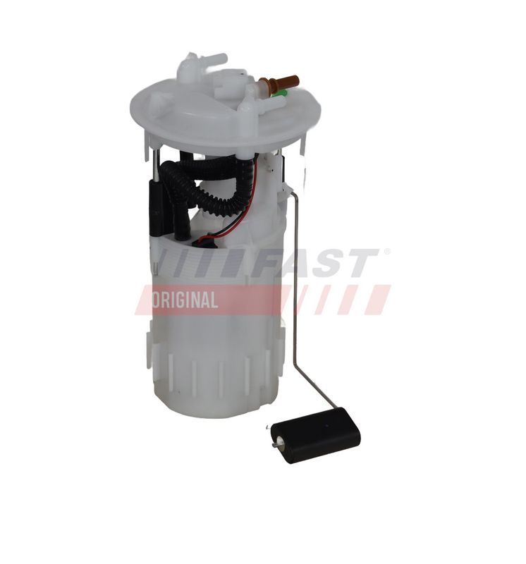 Prekės atitinka OEM kodą: 172026934R