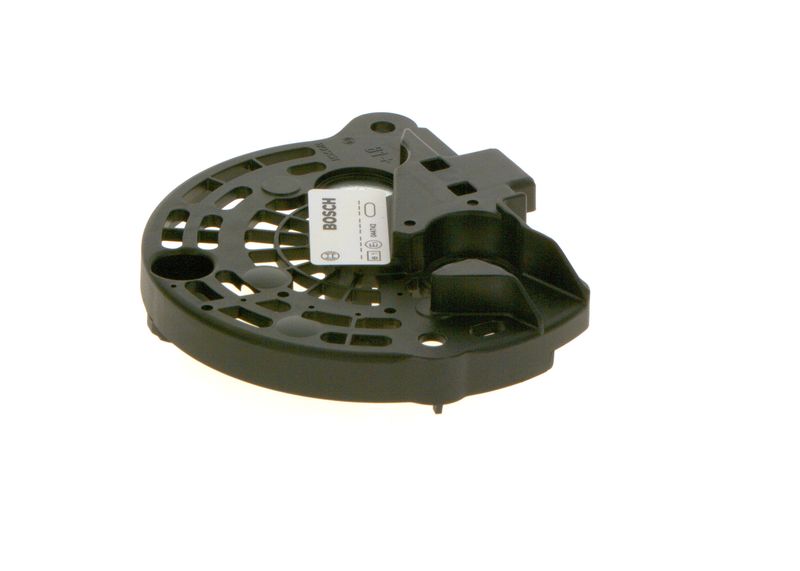 BOSCH F00M146767 Protective Cap, alternator
