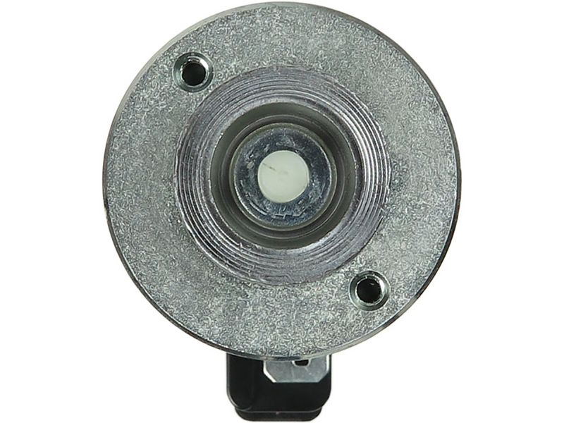 AS-PL SS6091P Solenoid Switch, starter