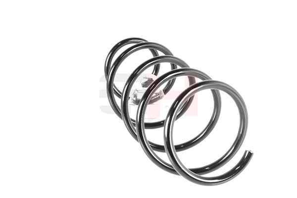 vedru, GH GH-2033664