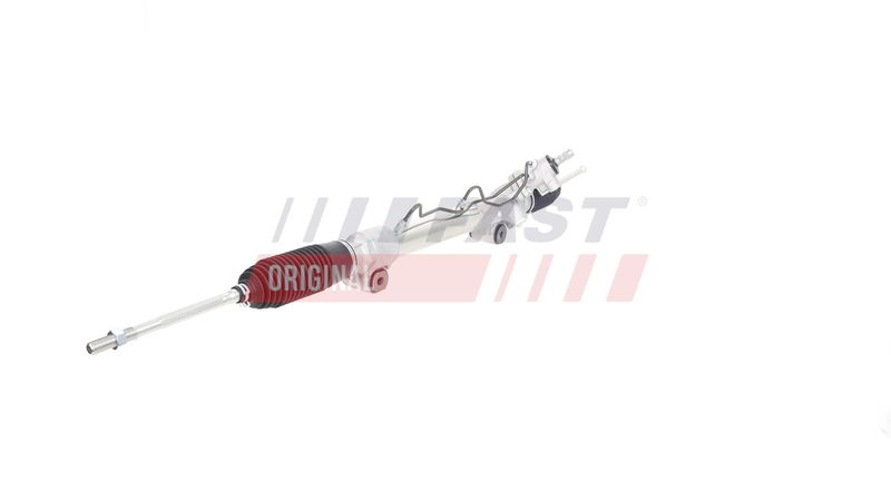 This part match OEM code: 442000K430