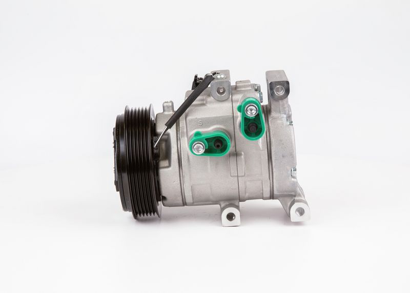 Bosch Compressor, air conditioning 1 986 AB1 004