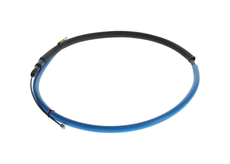 BOSCH Brakes
