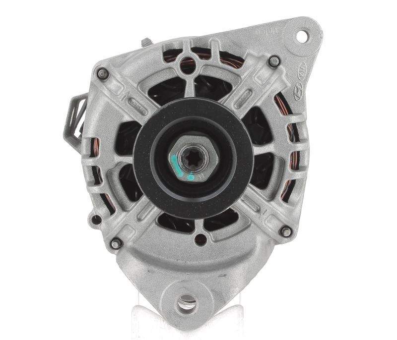 CEVAM 40399 Alternator