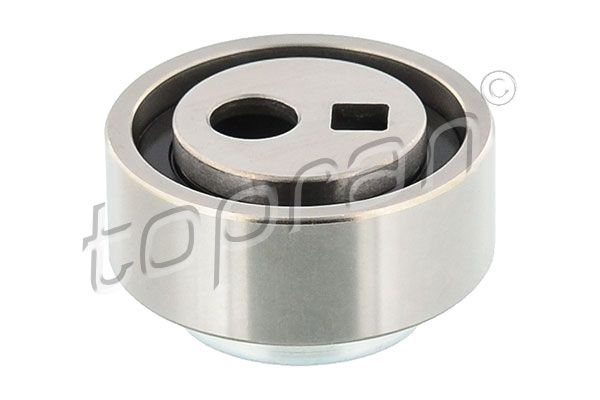 TOPRAN 720132 - Tensioner Pulley, timing belt