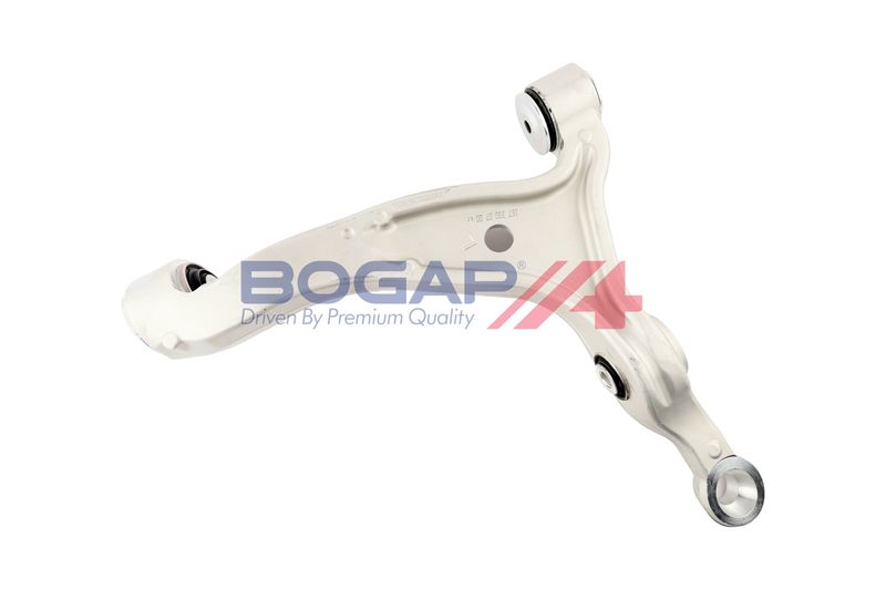 This part match OEM code: 1673300700