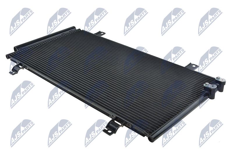 CCS-TY-028_2-WM.JPG