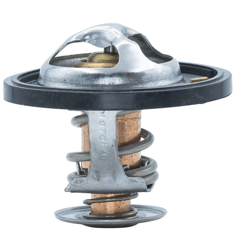 MOTORAD 528-82K Thermostat, coolant