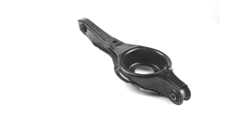 SKF VKDS 424014 Важіль підвіски, підвіска коліс