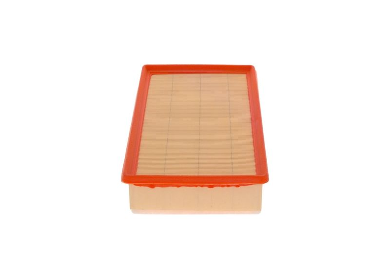 BOSCH F 026 400 434 Air Filter
