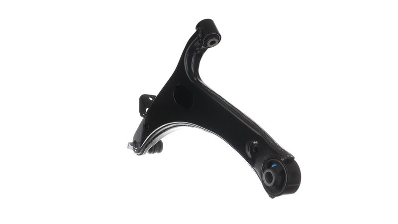 SKF VKDS828005B Control/Trailing Arm, wheel suspension