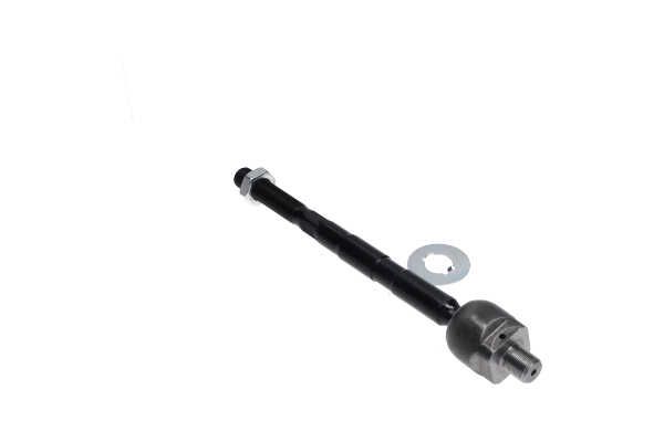 Kavo Parts STR-8505 Inner Tie Rod