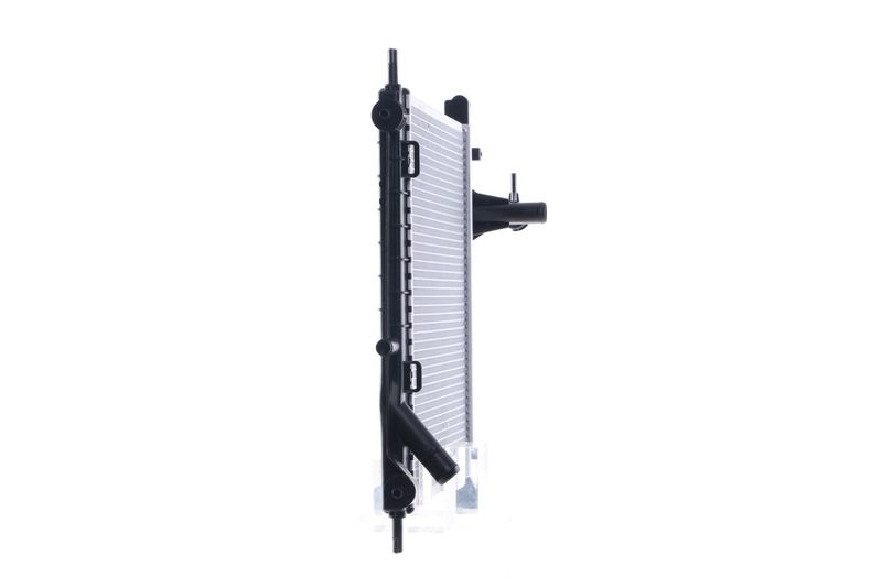 Product Image - Radiateur - CR2071000S - MAHLE