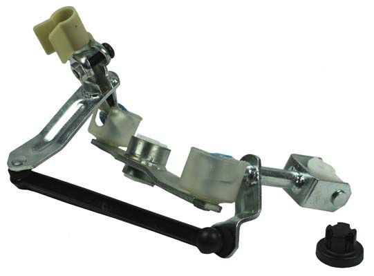 METZGER AUTOTEILE 3151000 Repair Kit, gear shift lever