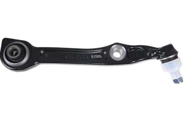 STELLOX 57-02385-SX Control/Trailing Arm, wheel suspension