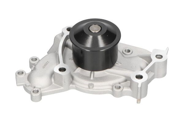 Kavo Parts TW-1155 - Water Pump, engine cooling