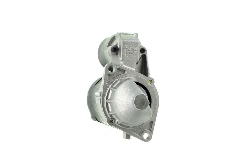 CEVAM 3856 Starteris