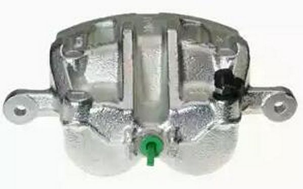 C488L.JPG
