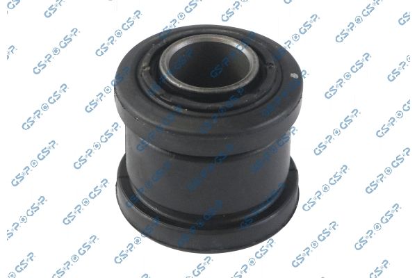 This part match OEM code: 5F9Z5A638AB